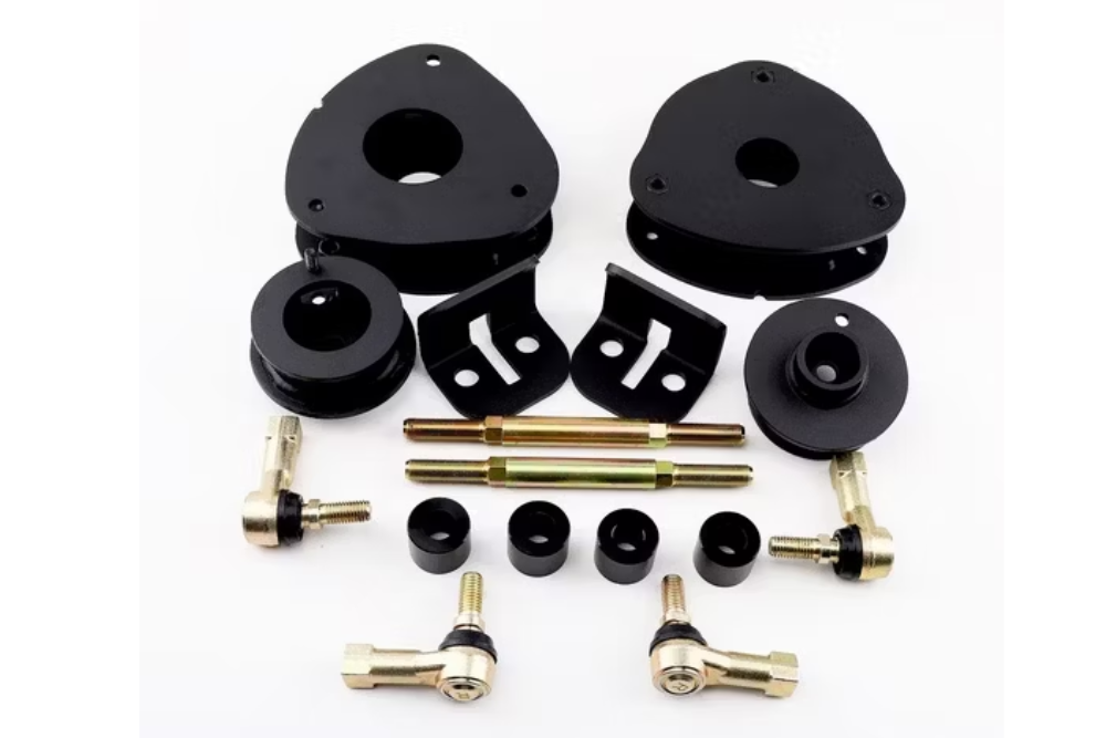 Leveling Kits