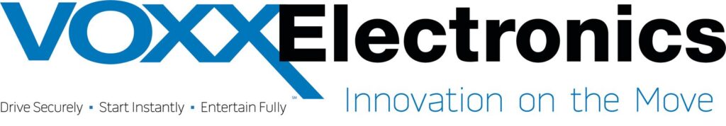 VEC Innovation Logo