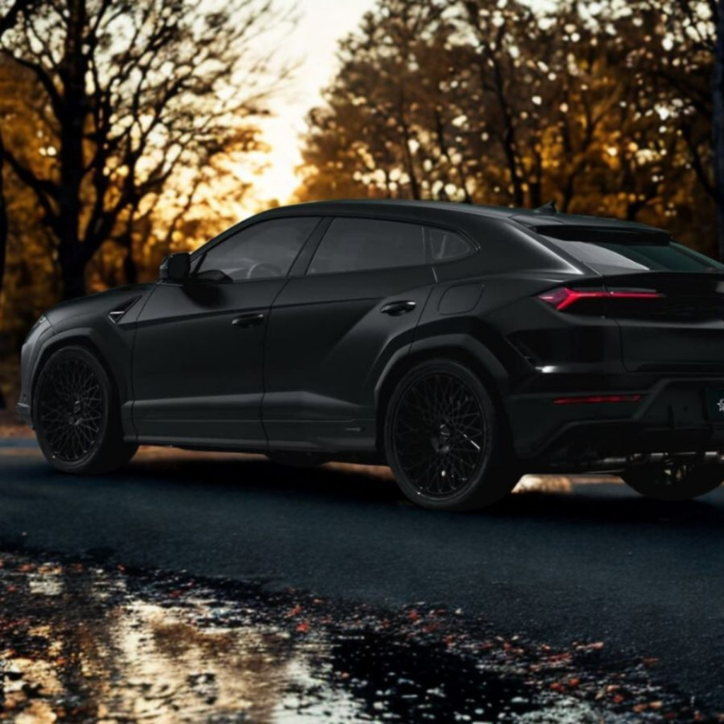 Chrome Delete Services For Drivers In Westerville, OH