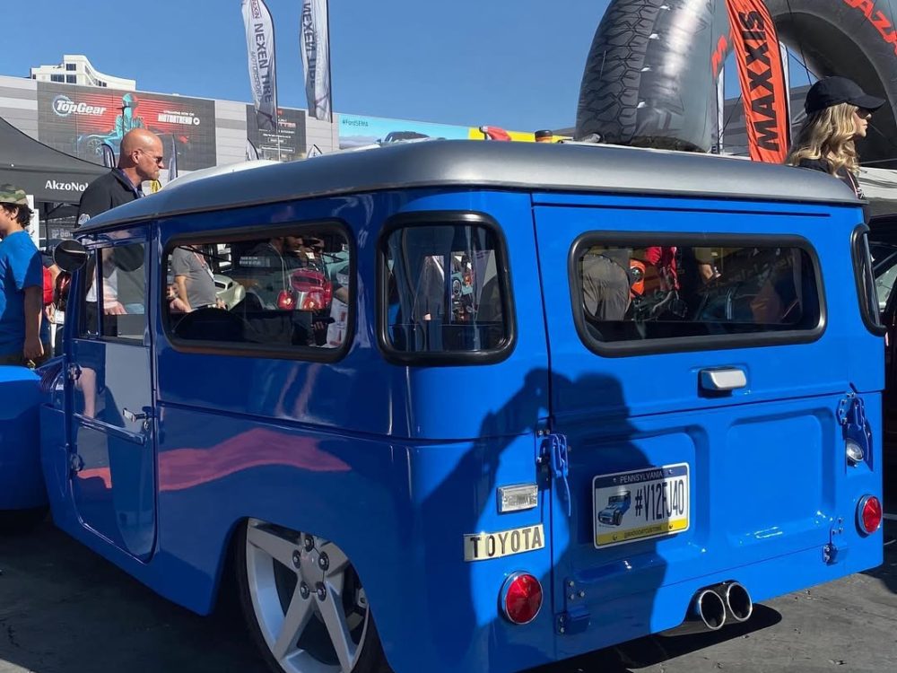 75426187_122569302193874_4318051617541316373_n Wheels and Tires