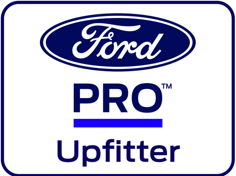 Ford-Pro-Upfitter-Logo_Low-Res