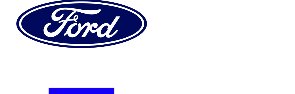FordPro_Upfitter_Blue_Screen_RGB_RvHz_v1