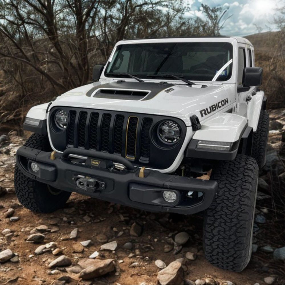 Jeep-black-grilles