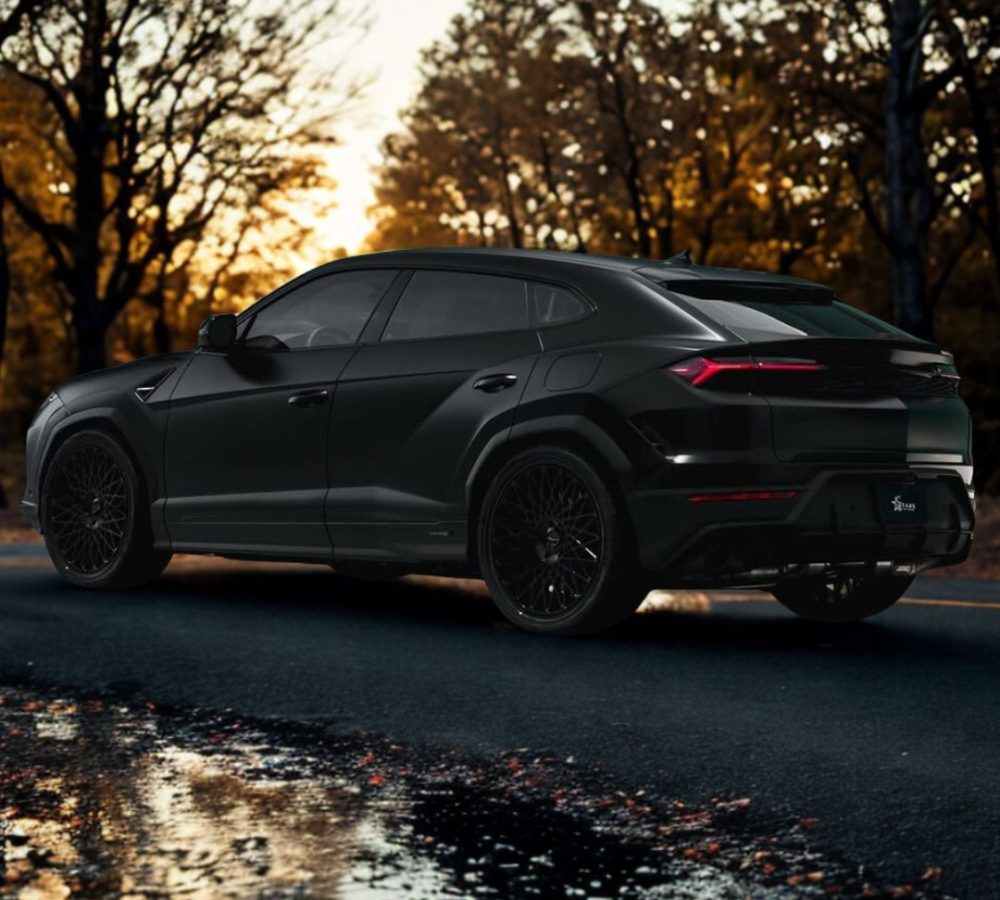 black-out-suv-rear